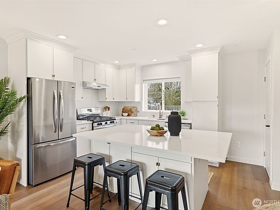 2nd image of 31922 NE 55th Street