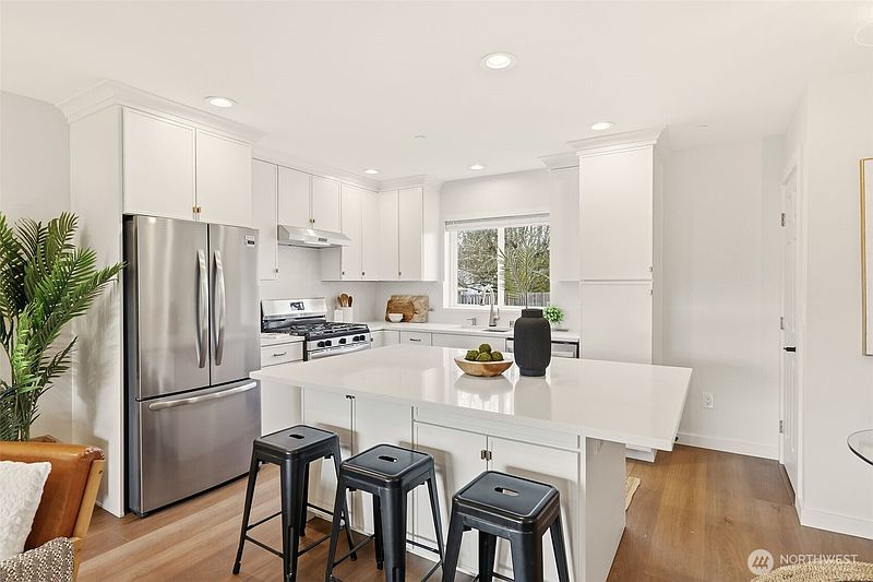 5th image of 31922 NE 55th Street
