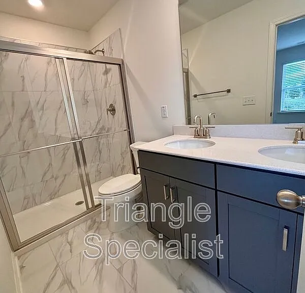 10514 Brookside Reserve Rd — Photo 13