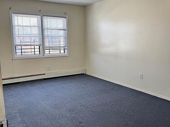 5th image of 104-02 51st Ave #3