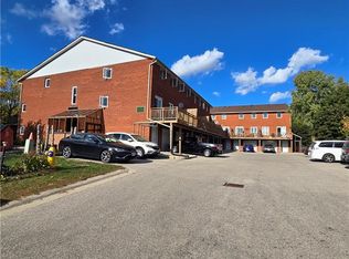 100 Inkerman St #14, Guelph/eramosa, ON N0B2K0