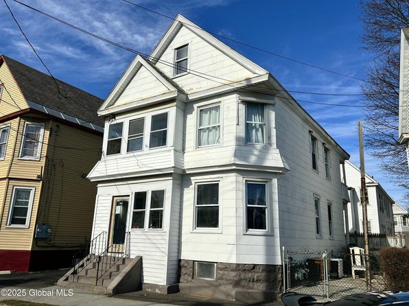 139 Duane Avenue, Schenectady, NY 12307