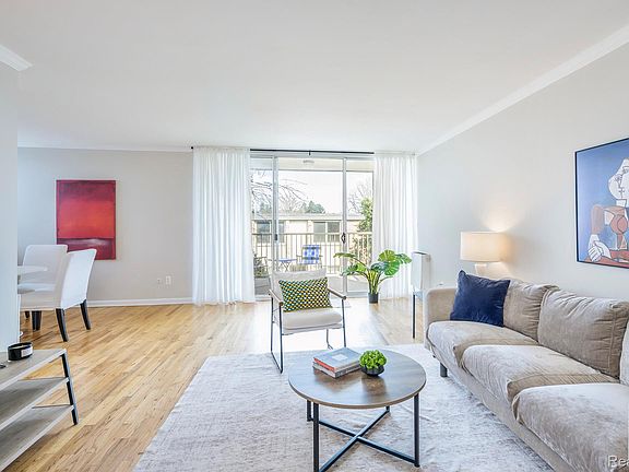 3rd image of 4049 W Maple Rd APT A205