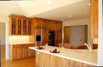 3rd image of 1665 Cornell Ct