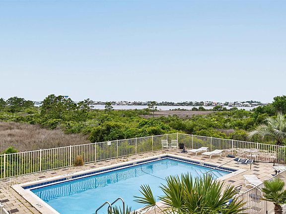 3rd image of 7227 Sharp Reef Rd APT 1