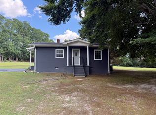 201 Alexander Rd, Greer, SC 29650