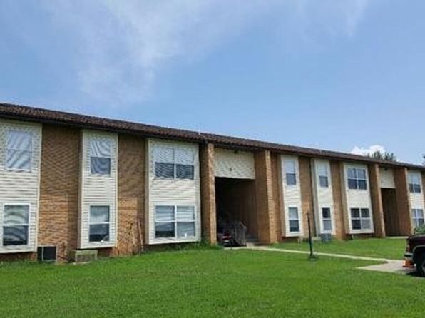 174-176 Church St #14