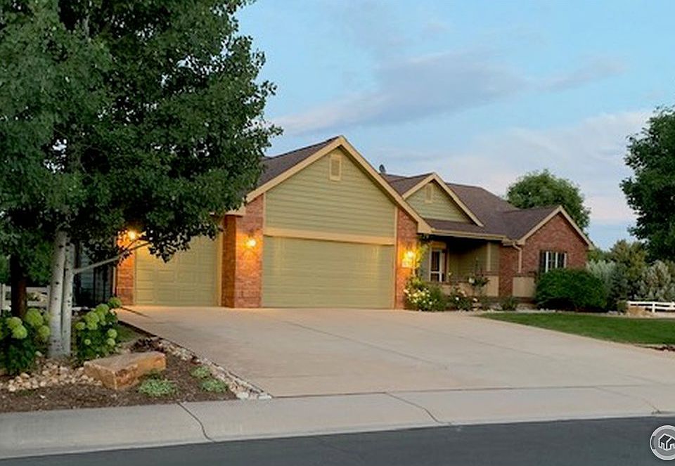 2nd image of 8016 Louden Circle Ct