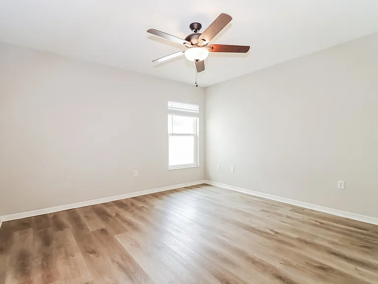 8403 Yearling Ln — Photo 11
