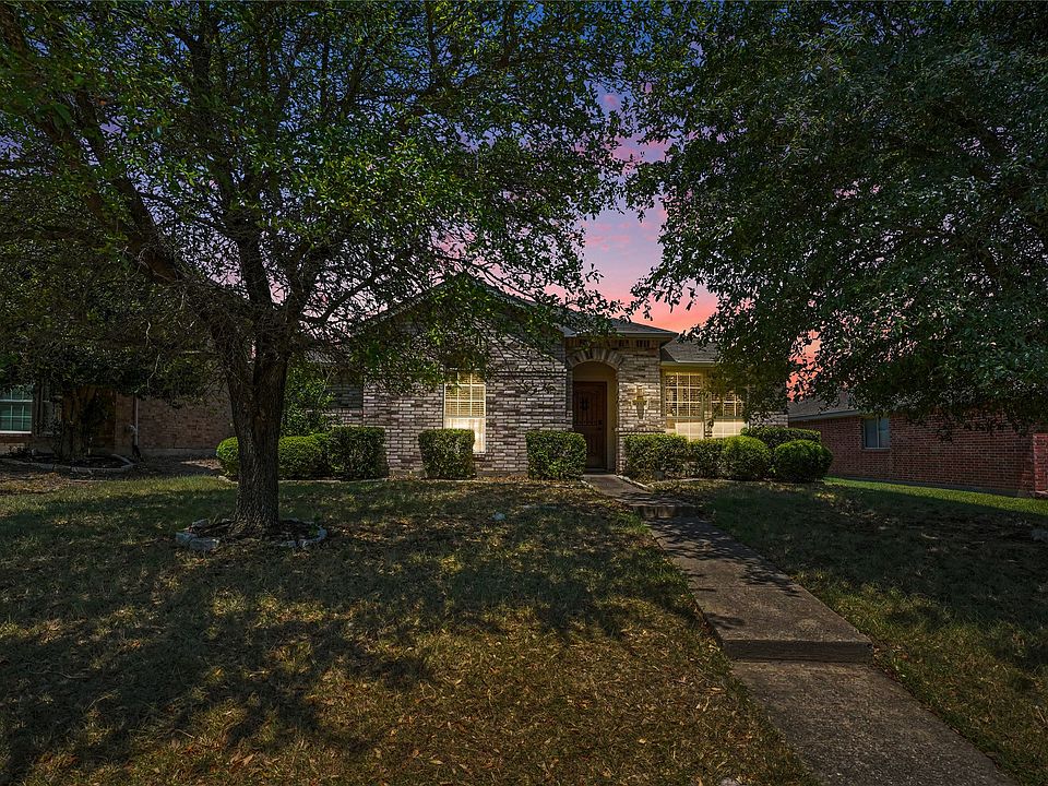 1st image of 1333 Illinois Ave