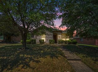 1333 Illinois Ave, Lancaster, TX 75134