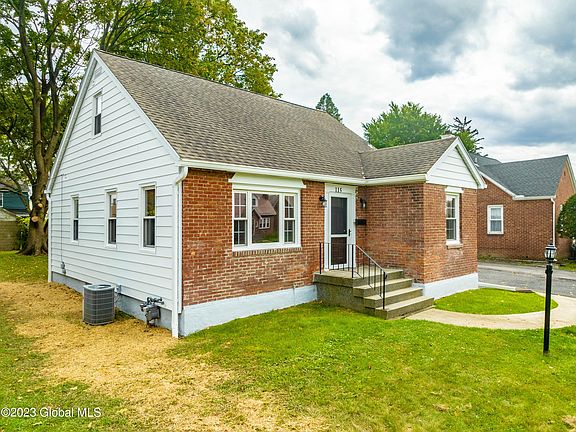 2nd image of 115 Van Schoick Avenue
