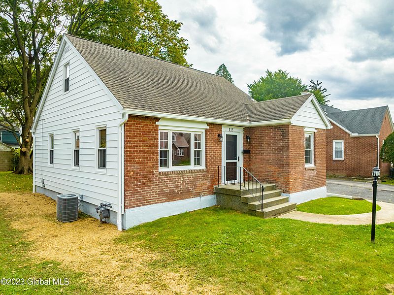 2nd image of 115 Van Schoick Avenue