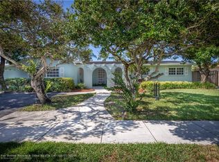 14521 SW 76th St, Miami, FL 33183