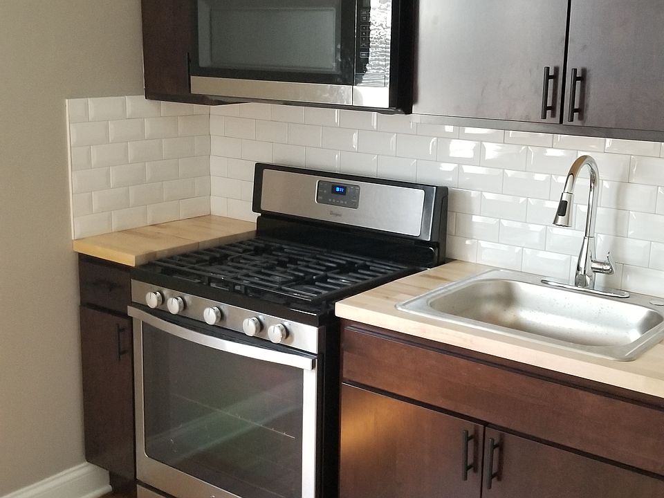 1st image of 10331 S Eberhart Ave #1