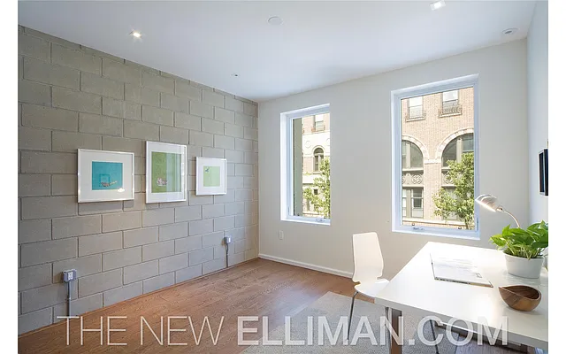 Sold by Douglas Elliman | media 4