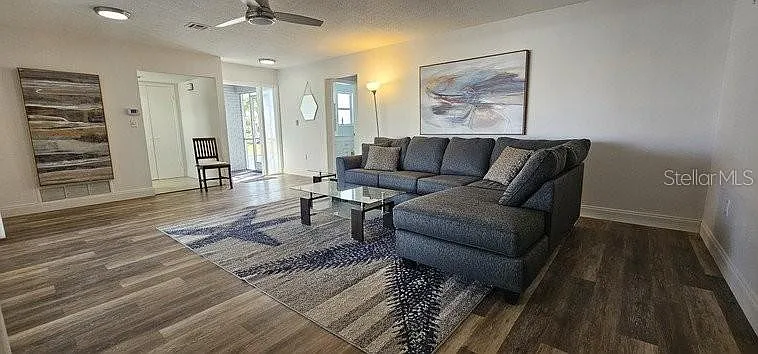 1620 Montia Ct — Photo 15