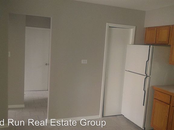 3rd image of 5147 Electric Ave APT 7