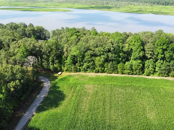 0 Grass Creek Trl, Little Plymouth, VA 23091