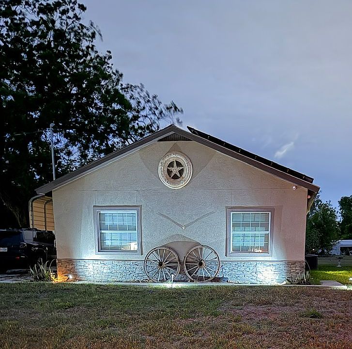 1st image of 509 Reiley Rd