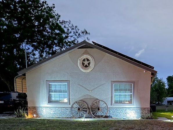 509 Reiley Rd