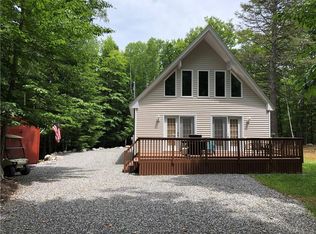 1901 Independence Way, Raymond, ME 04071