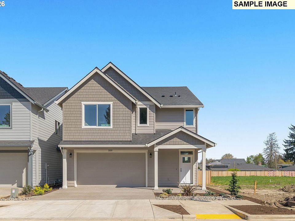 1st image of 2238 Echo Fern Ln