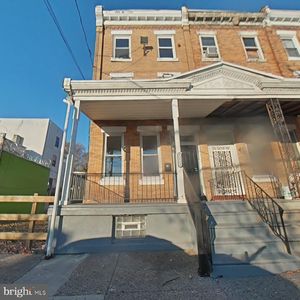 2212 N 12th St, Philadelphia, PA, 19133