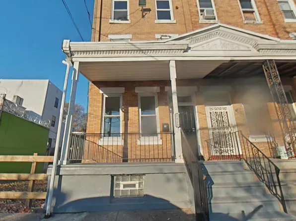 2212 N 12th St, Philadelphia, PA 19133