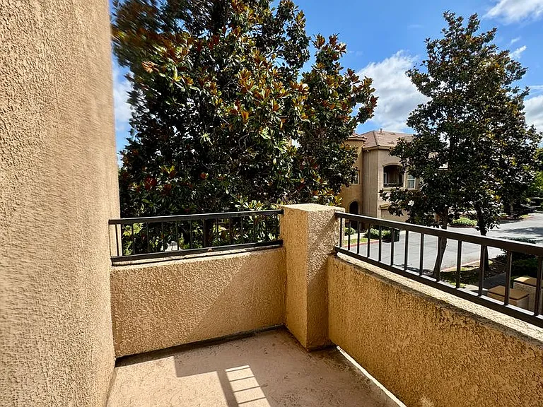 5350 Dunlay Dr #2614 — Photo 12