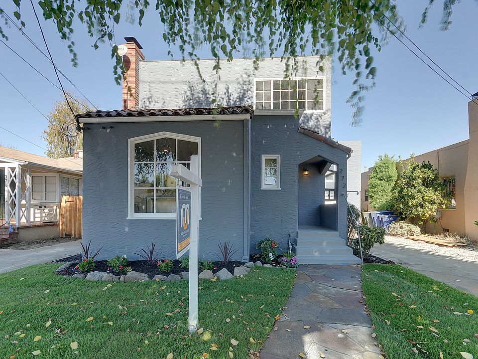 1st image of 272 W Broadmoor Blvd