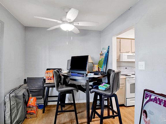 5th image of 600 Scenic Hwy APT 306