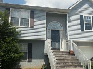 4841 Buchli Ln, Lithonia, GA 30038