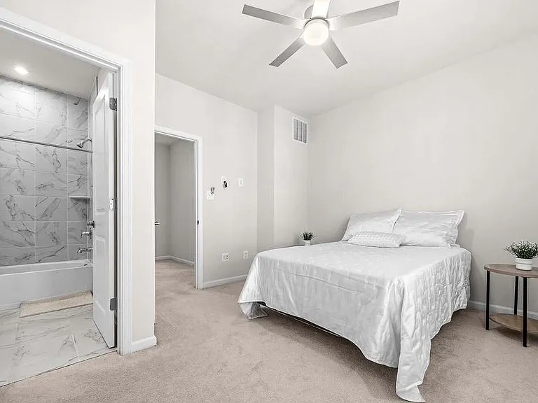 3518 Stella Blue Dr — Photo 34
