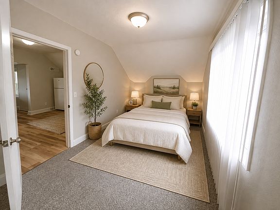 2nd image of 217 Bessemer Ave Floor 3