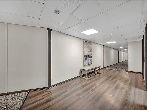 2nd image of 3400 Wooster Rd APT 502