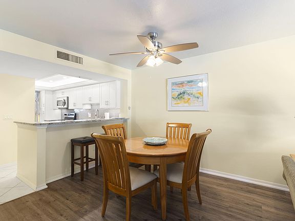 5th image of 270 N Collier Blvd APT 206