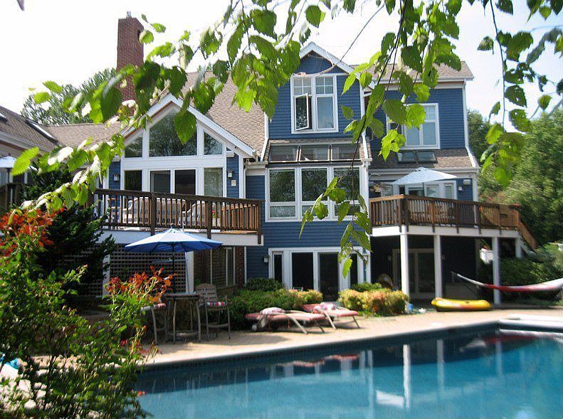 1st image of 3111 Gosheff Ln