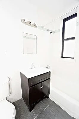 Rented by BRICK & GALO REALTY CORP | media 28