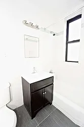 Rented by BRICK & GALO REALTY CORP