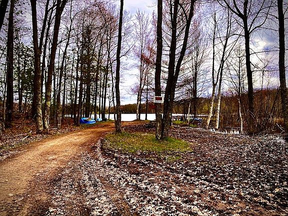 4th image of Lot 4 LOST LAKE RD E E