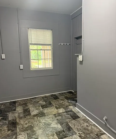 603 Anderson Ave — Photo 35