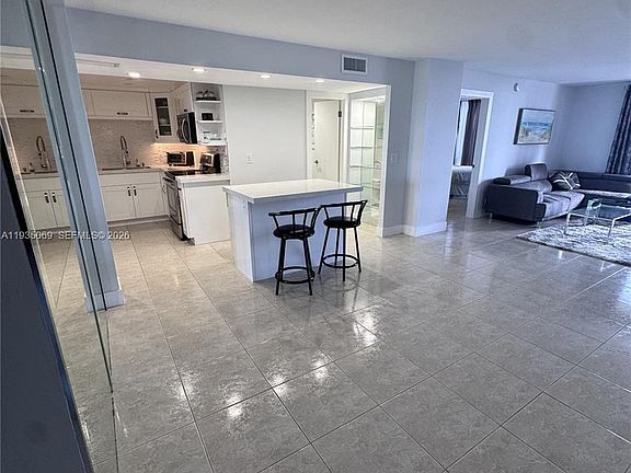 2nd image of 1500 S Ocean Dr APT 10J