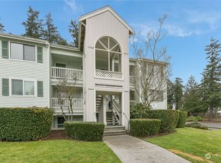 25120 98th Pl S UNIT A108, Kent, WA 98030