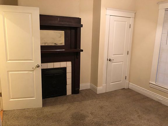2nd image of 2125 Crittenden Dr