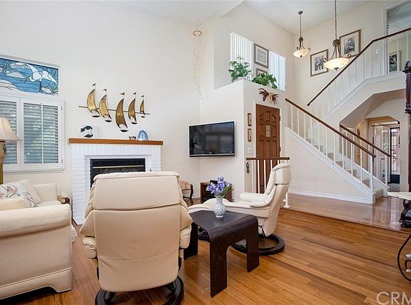 3rd image of 33672 Breakwater Dr #97