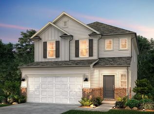 2161 Attend Xing LOT 350, Fuquay Varina, NC 27526