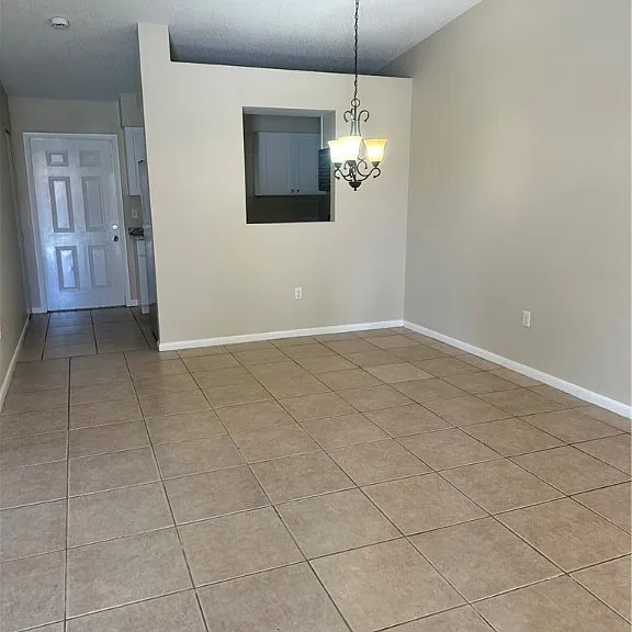 3303 Astoria Ave — Photo 2