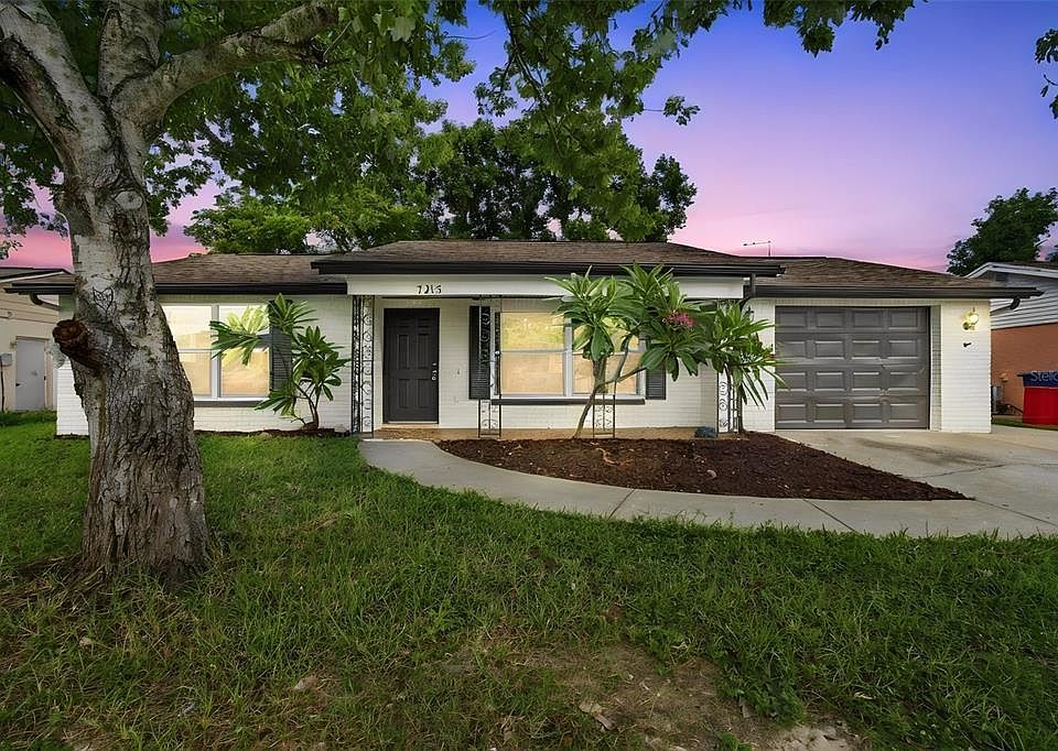 1st image of 7215 ROBSTOWN DRIVE