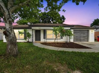 7215 ROBSTOWN DRIVE, PORT RICHEY, FL 34668